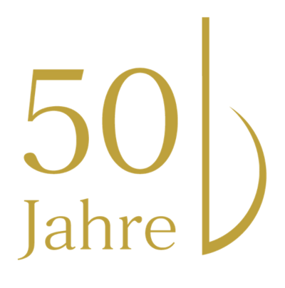 Die Birkle-Klinik feiert Jubiläum