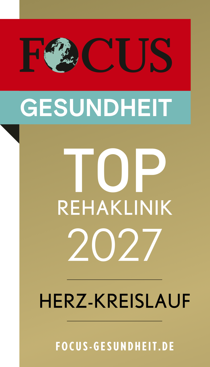 Herz Kreislauf
